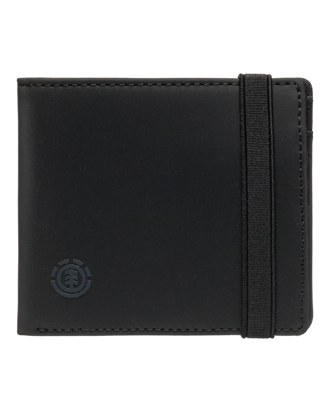 BILLETERA MASCULINO ELEMENT HODGE STRAP – foto 1